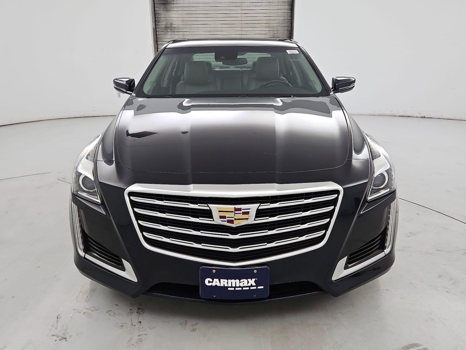 cadillac cts sedan 2018 1G6AX5SX4J0137874 image cadillac cts sedan 2018 1G6AX5SX4J0137874 image